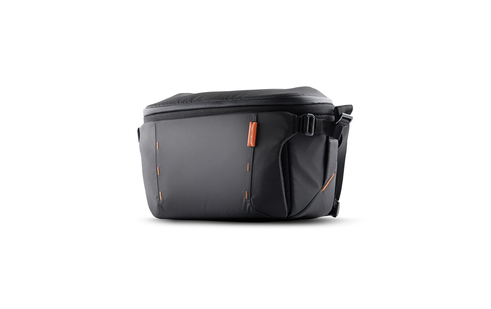 PGYTECH OneMo Sling 11L Space Black