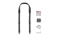 PGYTECH Camera Shoulder Strap Night Black
