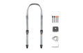 PGYTECH Camera Shoulder Strap Rock Grey