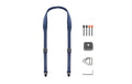 PGYTECH Camera Shoulder Strap Dark Blue