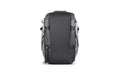 PGYTECH OneMo FPV Backpack 30L Space Black