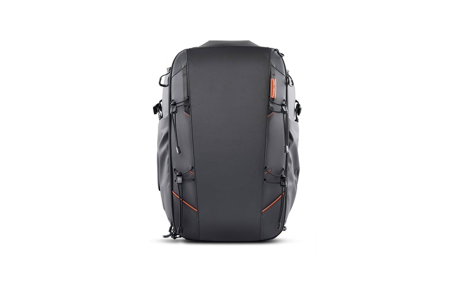 PGYTECH OneMo FPV Backpack 30L Space Black