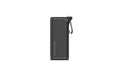 PGYTECH High-speed Card Reader Case CreateMate
