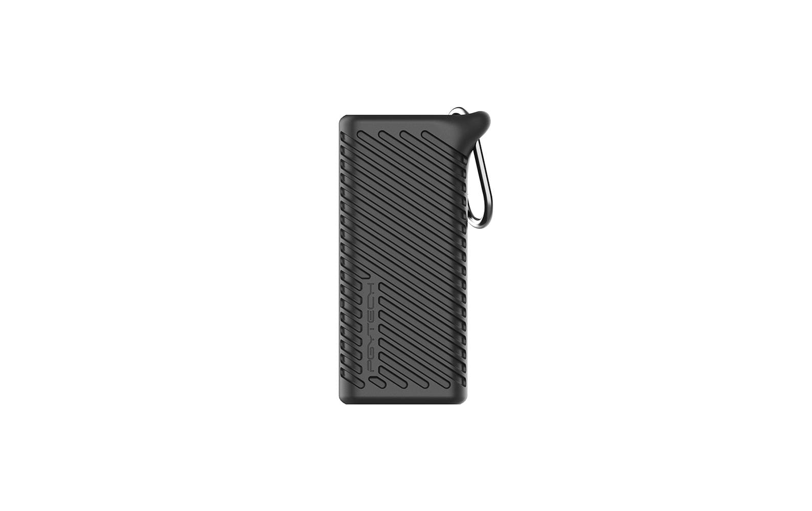 PGYTECH High-speed Card Reader Case CreateMate