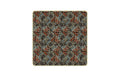 PGYTECH Protective Wrap - Ethnic