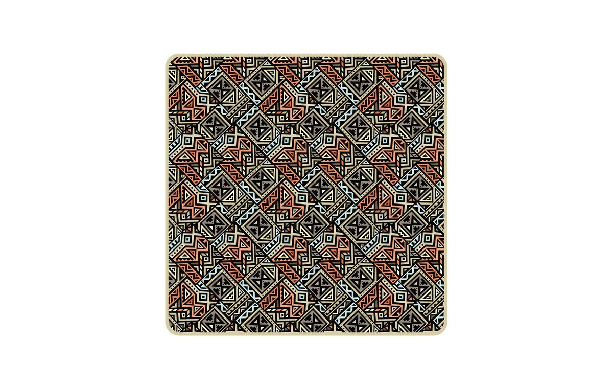 PGYTECH Protective Wrap - Ethnic
