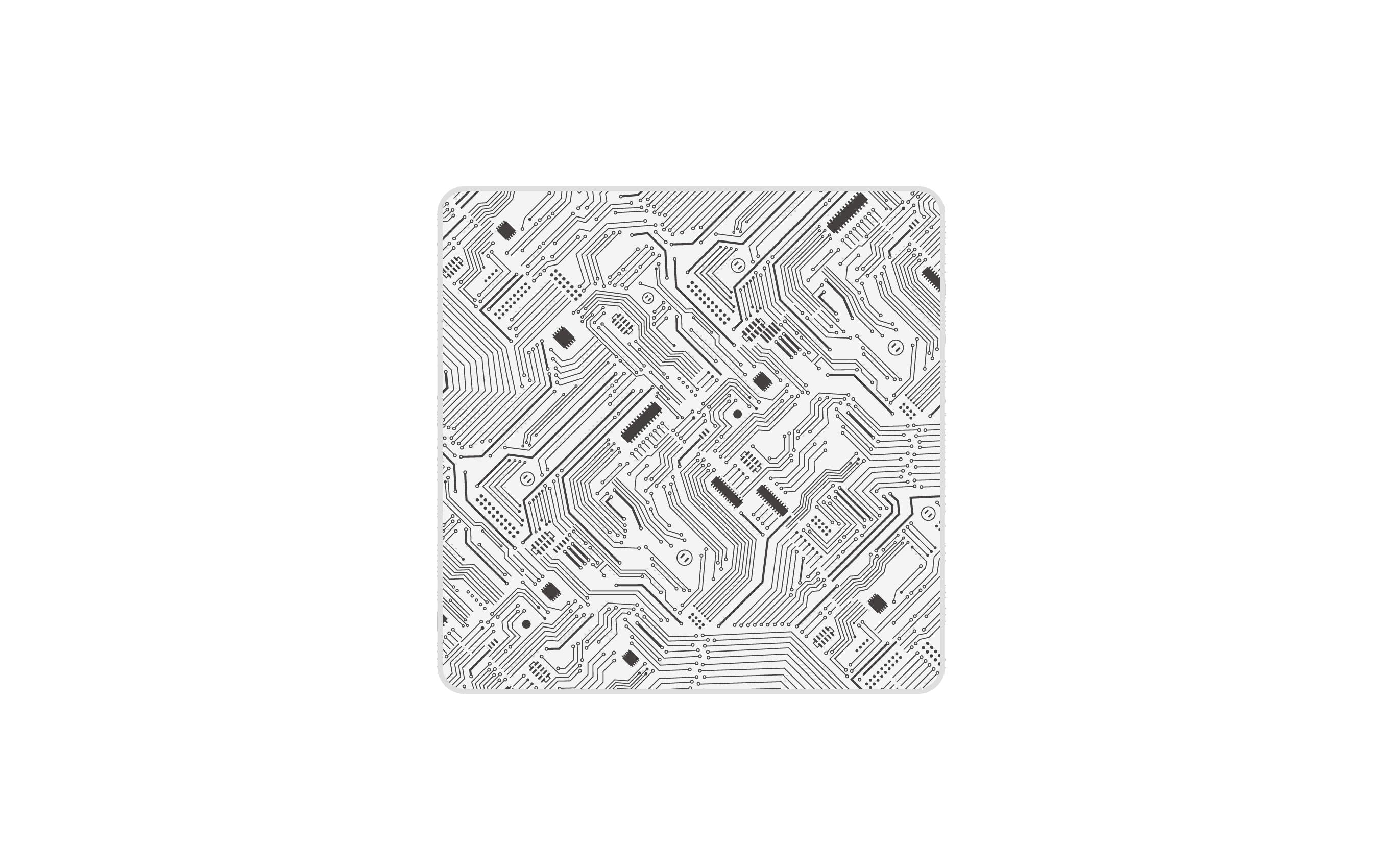 PGYTECH Protective Wrap - Geek S