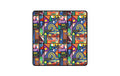 PGYTECH Protective Wrap - Artist