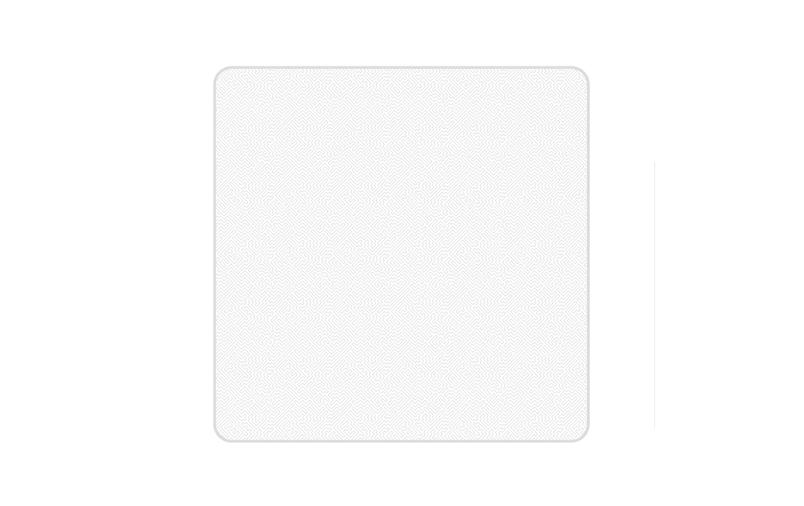 PGYTECH Protective Wrap - Maze M
