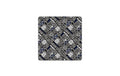PGYTECH Protective Wrap - Geometry S