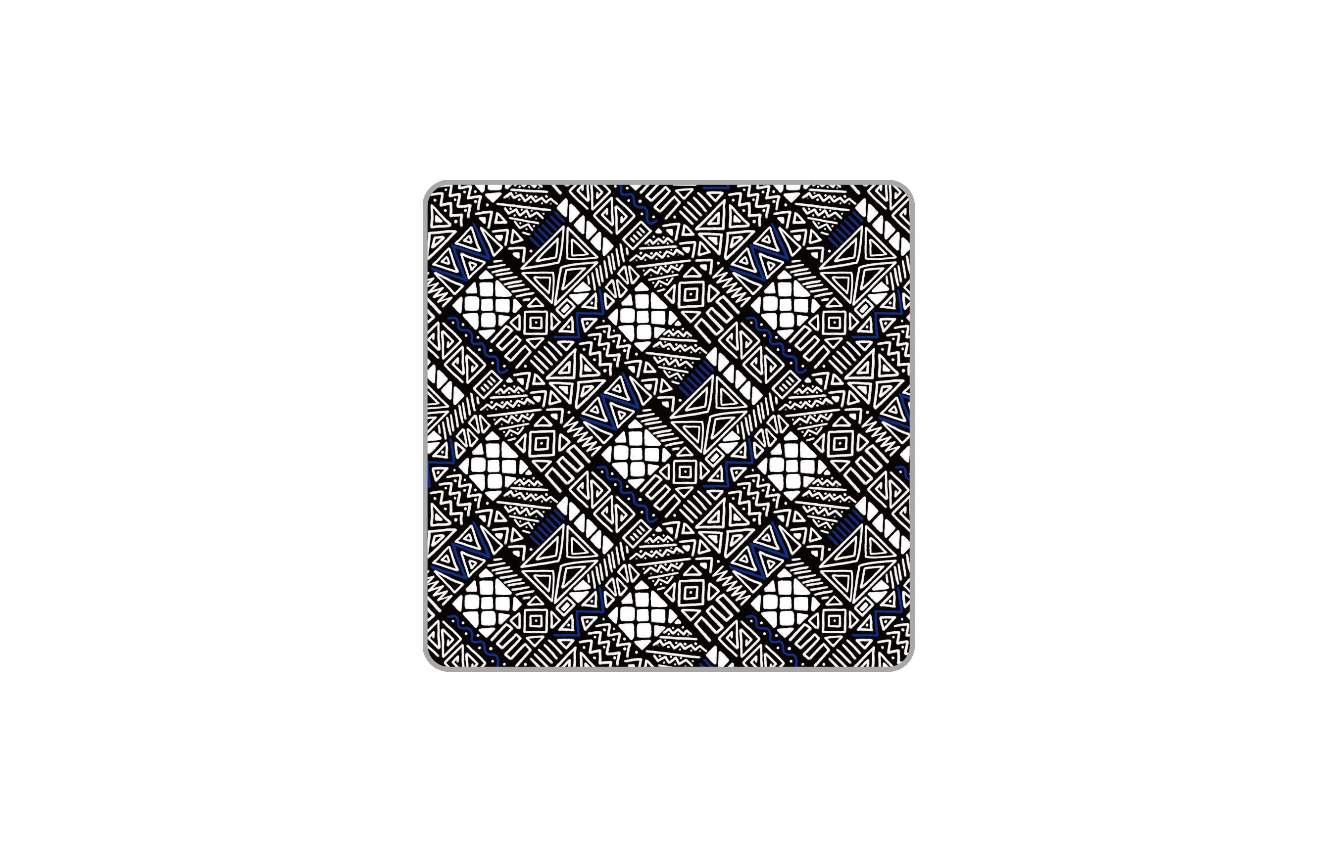 PGYTECH Protective Wrap - Geometry S