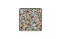PGYTECH Protective Wrap - Pop Collage S