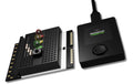 OXON Oxocard Connect Innovator Kit EDU Entwicklerboard