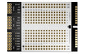 OXON Oxocard Connect Veroboard Cartridge Experimentier-Lötplatine