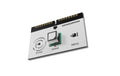 OXON Oxocard Connect AIR Cartridge Experimentierboard Luft Sensoren