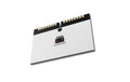 OXON Oxocard Connect ToF Cartridge Experimentierboard ToF Sensoren
