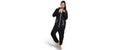 Switcher Original Geelee Jumpsuit noir, L