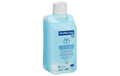 Sterillium pure Händedesinfektion ohne Pump 500 ml