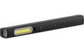 Led Lenser Arbeitslampe W2R Work 220lm