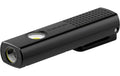 Led Lenser Arbeitslampe W5R Work 600lm