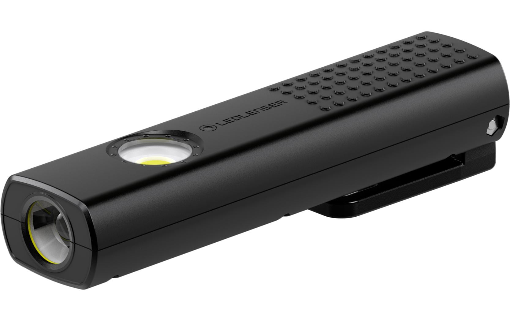 Led Lenser Arbeitslampe W5R Work 600lm