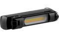 Led Lenser Arbeitslampe W7R Work 600lm
