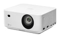 Laser Projektor Optoma ML1080ST TRIPLE LASER, 1200 ANSI-Lumen, Short Throw