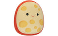 Gouda Käse Mannon 30cm