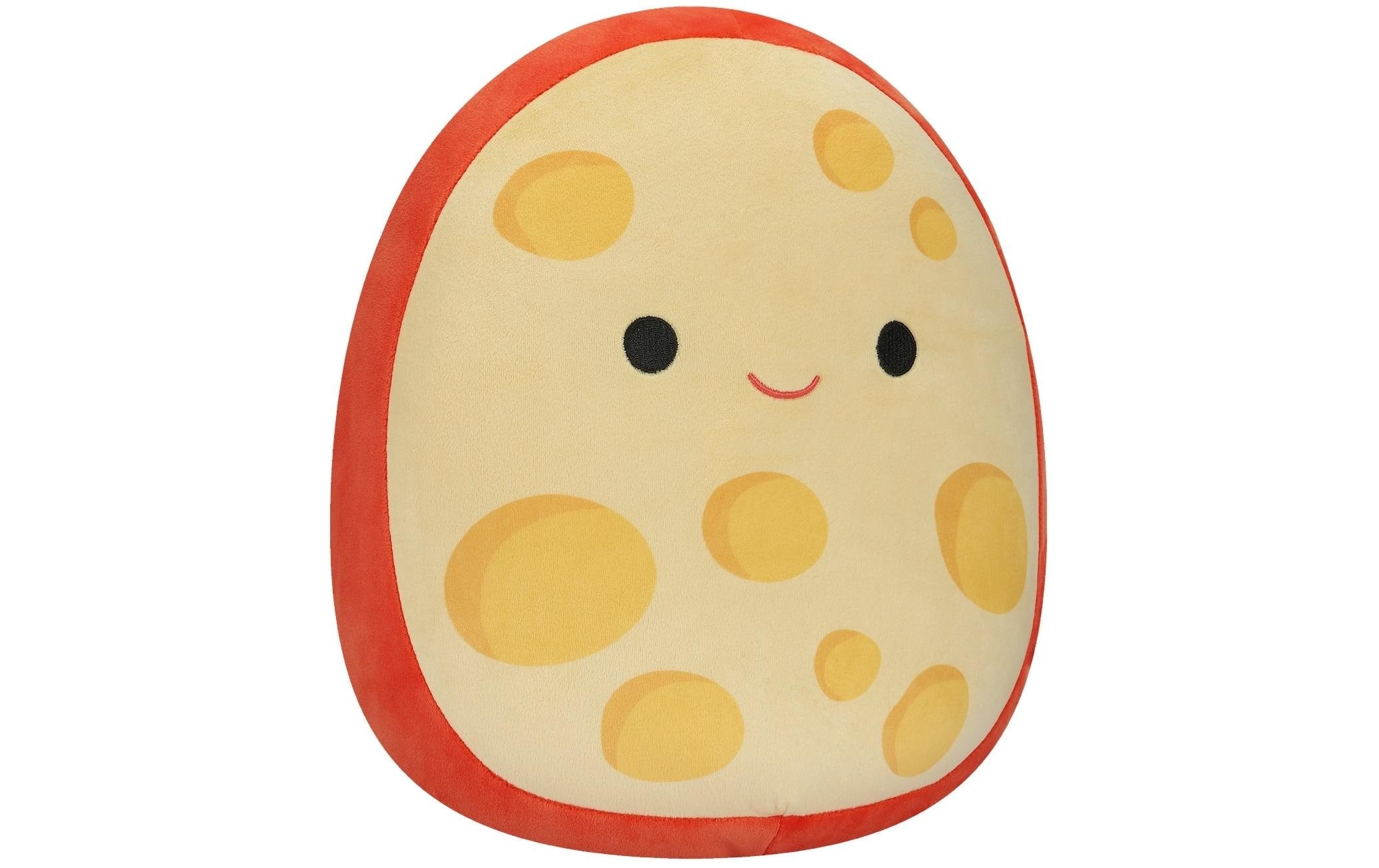 Gouda Käse Mannon 30cm