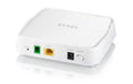 Zyxel PM7300 XGSPON-Bridge Swisscom geprüft