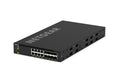Netgear AV Line M4350-8X8F 8x10G 8x10G/Multi-Gig 8xSFP+, Managed