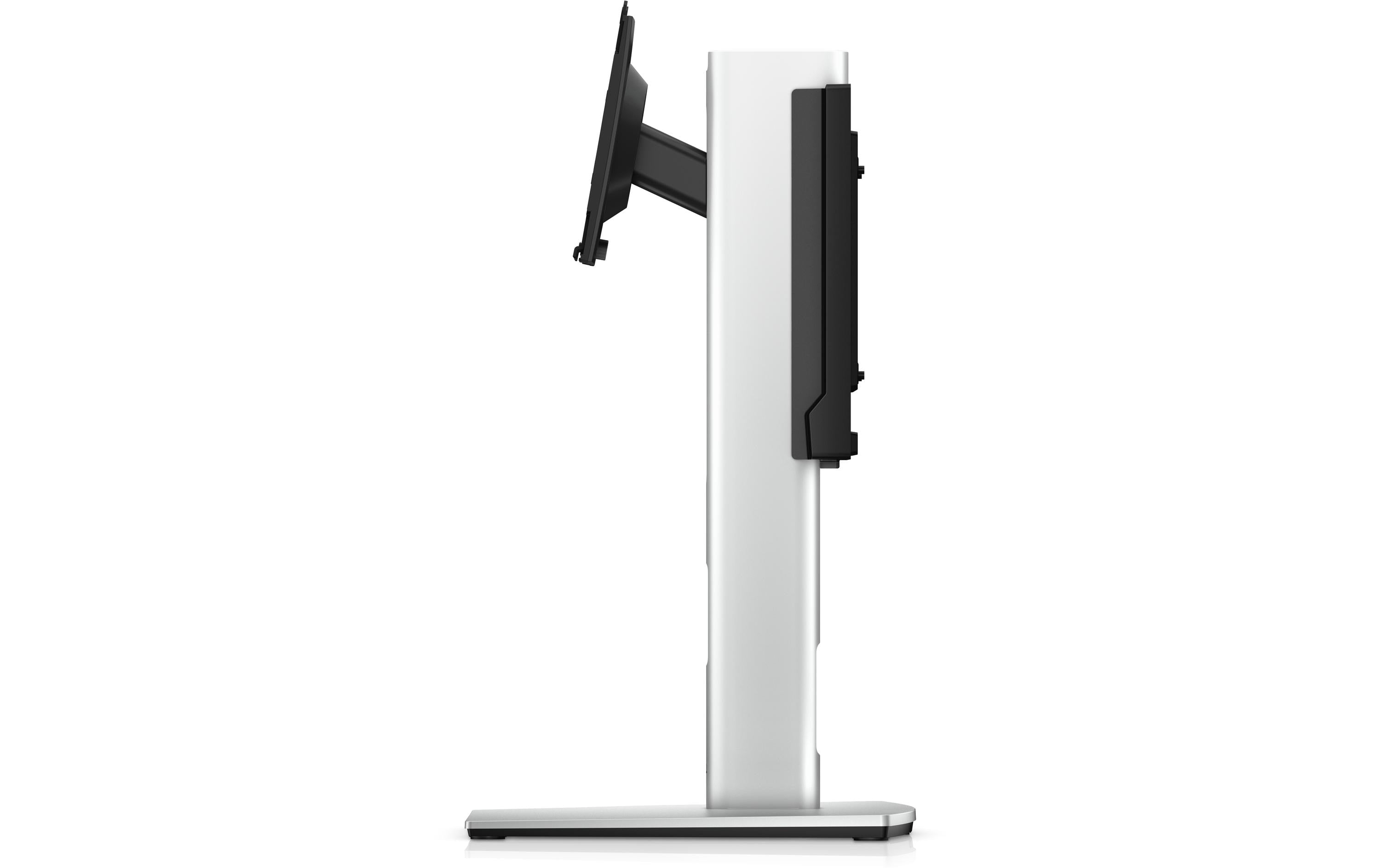 Dell Pro Micro AIO Standfuss MFS22
