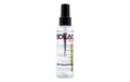3DLAC Leimspray Plus 100ml Starkes Fixiermittel, Temp. Beständig