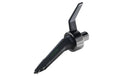 Ortofon Concorde MKII Mix Single Allrounder Tonabnehmersystem