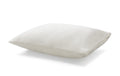 Tempur Comfort Reisekissen, Bezug: beige 40x26 cm
