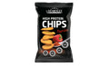 Chips Paprika 75 g