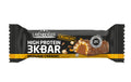 Layenberger Protein-Riegel Crunchy Brownie 45g