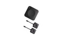 Barco ClickShare Present C-10, 2.Gen, Set 2 User, Touch, 2x Button