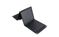 Solar Panel PB-10000 mAh 21W XL mit Powerbank