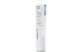 Cricut Vinylfolie Joy Xtra Smart perm 21 x 91 cm, Silber