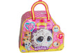 Little Live Pets Scruff-a-Luvs Real Pets assortiert