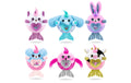 Mermaidcorn Surprise Series 7 Plush Medium assortiert