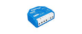 Shelly Qubino Wave 1 Z-Wave Schaltaktor 1-fach