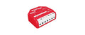 Shelly Qubino Wave 1PM Z-Wave Schaltaktor mit Leistungsmessung