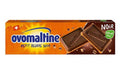 Ovomaltine Petit Beurre Noir 145 g