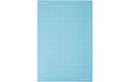 Cricut Schneidematte Joy Xtra Lightgrip, 21 x 30.5 cm