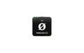 Rode Wireless ME TX Sender zu Wireless Me