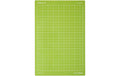 Cricut Schneidematte Joy Xtra Standard-Grip, 21 x 30.5 cm