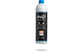 milKit sealant 500ml