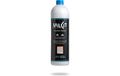 milKit sealant 1000ml